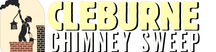 Chimney Sweep Cleburne TX